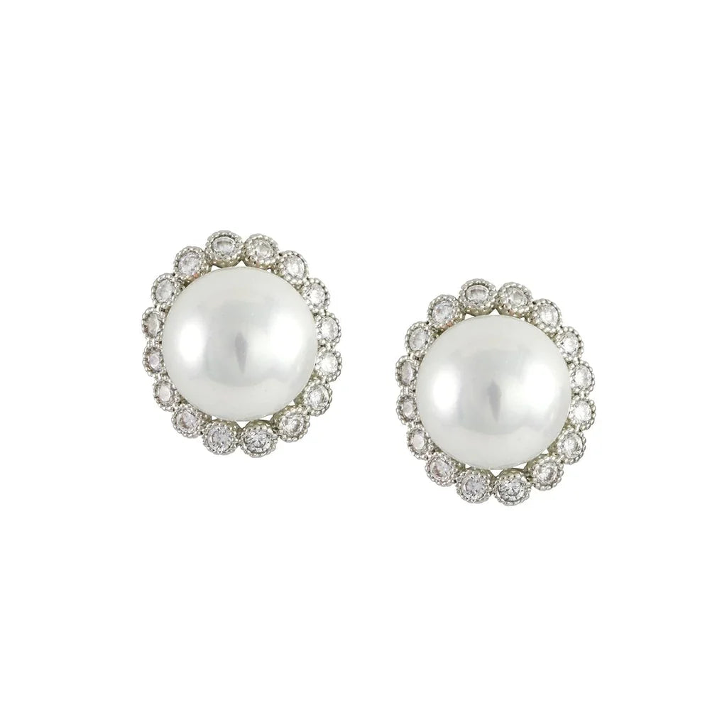Pearls