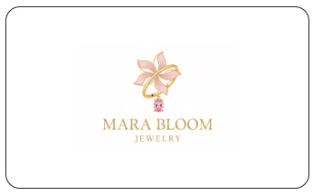 Mara Bloom Jewelry Gift Card
