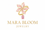 Mara Bloom Jewelry - Home